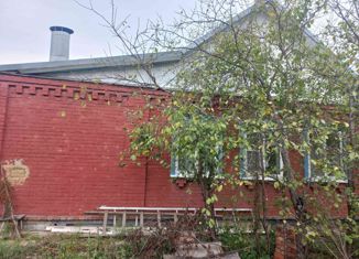 Дом на продажу, 80 м2, станица Бакинская, улица Горбунова, 1