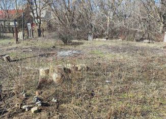 Земельный участок на продажу, 6 сот., хутор Абрамовка