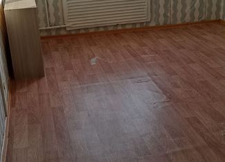 Продаю квартиру студию, 21 м2, Братск, улица Малышева, 14/33