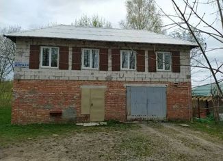 Продажа дома, 200 м2, Красное Село, переулок Щуппа, 23