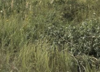 Продам участок, 12 сот., село Морозовка, Советская улица