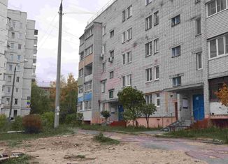 Продажа 4-ком. квартиры, 79 м2, Гусь-Хрустальный, Теплицкий проспект, 32