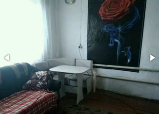 Продам дом, 54 м2, село Горьковское, Садовая улица, 2