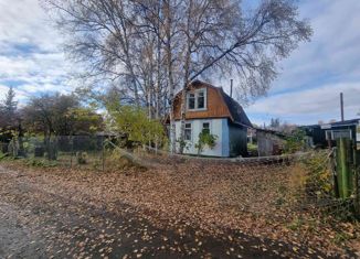 Продам дом, 55.5 м2, Камчатский край