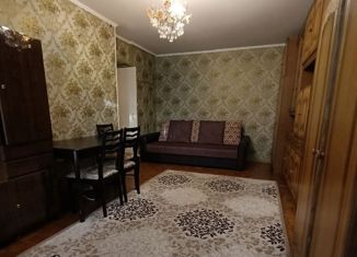2-ком. квартира на продажу, 44 м2, Москва, Братская улица, 15к3, Братская улица