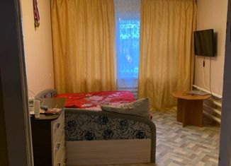 2-ком. квартира на продажу, 50.9 м2, Магаданская область, улица Болдырева, 6А