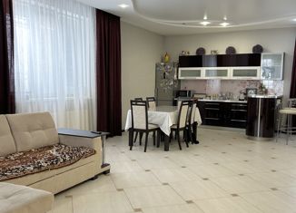 Продаю дом, 203 м2, деревня Антоновка, улица Тютчева, 19А