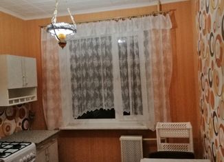 Продам 2-комнатную квартиру, 49 м2, Псковская область, Звёздная улица, 6