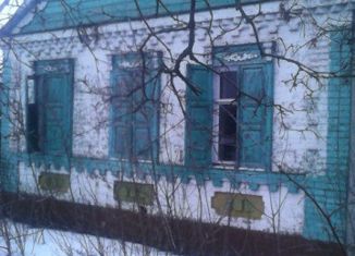 Продаю дом, 42 м2, хутор Новоалександровка, улица Ленина