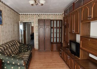 Продаю 2-комнатную квартиру, 46.8 м2, Правдинск, улица Кутузова, 58