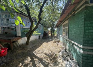 Продажа дома, 50 м2, хутор Рыбацкий, Береговая улица, 14