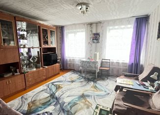 Дом на продажу, 55.4 м2, село Удугучин, Набережная улица, 7