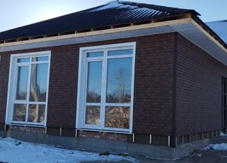 Продаю дом, 78 м2, Амурская область, Рабочая улица