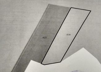 Продам земельный участок, 200 сот., посёлок Опытный