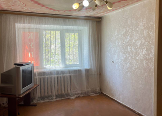 1-комнатная квартира на продажу, 30 м2, Свердловская область, Донбасская улица, 18