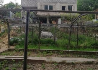 Продаю дом, 216 м2, село Верхневесёлое, дачное некоммерческое объединение граждан Золотой Гребешок, 2/23