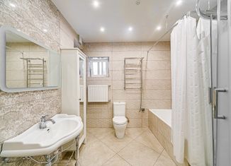 Продам дом, 133.8 м2, СНТ Культура