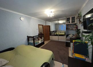 Однокомнатная квартира на продажу, 37.7 м2, Москва, Новокосинская улица, 49, метро Новокосино