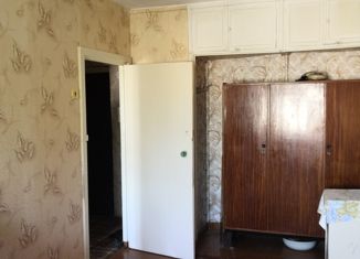 Продается двухкомнатная квартира, 45 м2, Донской, Октябрьская улица, 82