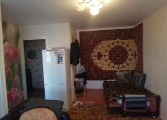 Продается однокомнатная квартира, 32 м2, Волжский, улица имени Панфилова, 28