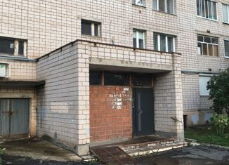 Продажа 3-комнатной квартиры, 59.4 м2, Ижевск, улица имени Вадима Сивкова, 111, Центральный жилой район