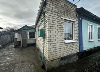 Продажа дома, 86 м2, Ставрополь, Саратовская улица