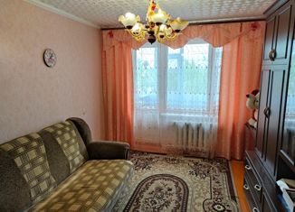 Продаю двухкомнатную квартиру, 51 м2, Ливны, Октябрьская улица, 41