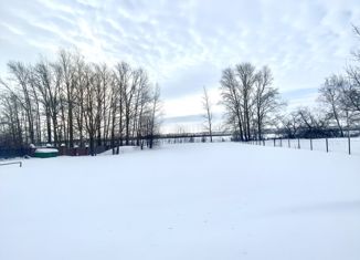 Участок на продажу, 25 сот., деревня Леонидовка, Речная улица, 10