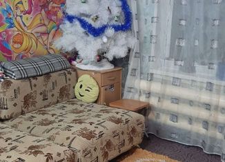 Продается 1-ком. квартира, 22 м2, Салехард, улица Чупрова, 20