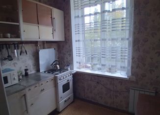 Продажа 3-ком. квартиры, 81 м2, Златоуст, улица Ковшова, 56