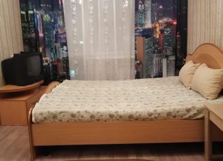 Однокомнатная квартира в аренду, 29.6 м2, Прокопьевск, проспект Ленина, 10