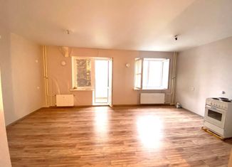 Продается 1-ком. квартира, 33 м2, Ростов-на-Дону, ЖК Платовский, улица Тимофеева, 14к2