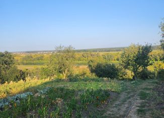 Участок на продажу, 50 сот., село Хвощеватка, Донская улица, 21