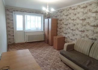 1-комнатная квартира на продажу, 30.1 м2, Заринск, улица Металлургов, 20