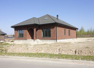 Продажа дома, 230 м2, деревня Большое Петровское, Славянская улица