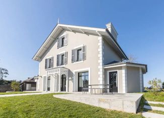 Продается дом, 320 м2, Сочи, улица Крамского, 5, микрорайон Совхоз Россия