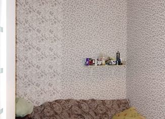 Продам двухкомнатную квартиру, 43.4 м2, Нефтекамск, Комсомольский проспект, 32А