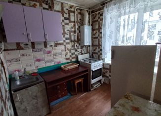 Продажа 1-ком. квартиры, 30 м2, Янаул, улица Азина, 18