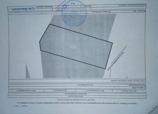 Земельный участок на продажу, 13 сот., поселок Ольховка, Комсомольская улица, 9
