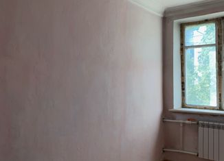 Продажа 3-ком. квартиры, 53 м2, Кыштым, улица Ленина, 29