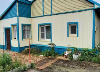 Продаю дом, 64.2 м2, село Мильково, Сосновая улица, 11