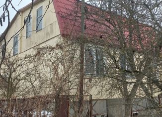 Продаю дом, 160 м2, село Балобаново, Центральная улица, 20