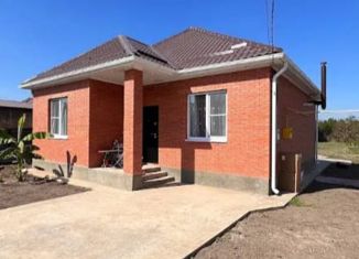 Дом на продажу, 86 м2, Краснодар, 03К-001, 3-й километр, Новый микрорайон