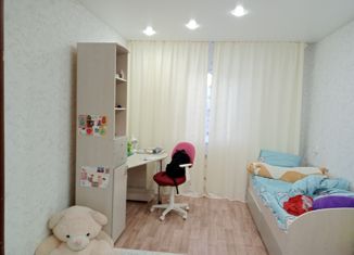 Дом на продажу, 56.5 м2, Шарыпово, улица Терешковой, 11