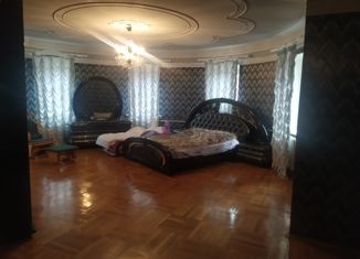 Продается дом, 240 м2, село Тишково, коттеджный посёлок Михалёвский Сад, 65А