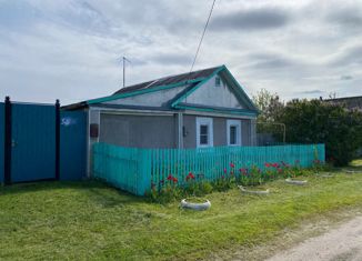 Продам дом, 49 м2, село Пузево, Пролетарская улица, 63