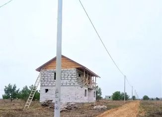 Продаю земельный участок, 10 сот., деревня Ратманово