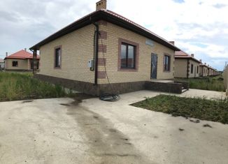 Продаю дом, 100 м2, хутор Ленина, Тополиная улица, 47