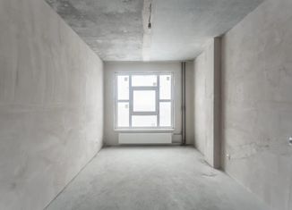 Продается квартира студия, 20.8 м2, Мурино, улица Шоссе в Лаврики, 67, ЖК Муринское-1