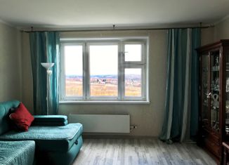 Продается 3-комнатная квартира, 68.7 м2, Подольск, улица Академика Доллежаля, 4